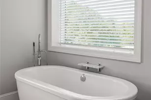 64 Waterhill Way, Fletcher, NC 28732 - Photo 21