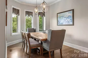 64 Waterhill Way, Fletcher, NC 28732 - Photo 15