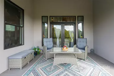 64 Water Hill Way, Fletcher, NC 28732 - Photo 39