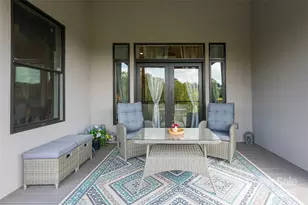 64 Waterhill Way, Fletcher, NC 28732 - Photo 39