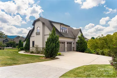 64 Water Hill Way, Fletcher, NC 28732 - Photo 5