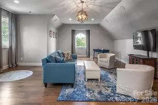 64 Waterhill Way, Fletcher, NC 28732 - Photo 27