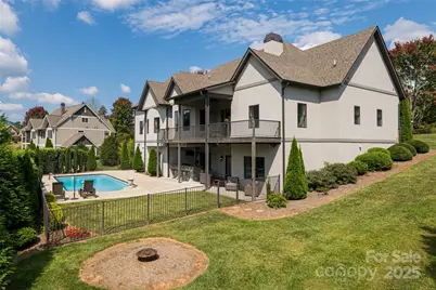 64 Water Hill Way, Fletcher, NC 28732 - Photo 3