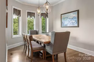 64 Waterhill Way, Fletcher, NC 28732 - Photo 15