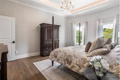 64 Water Hill Way, Fletcher, NC 28732 - Photo 17