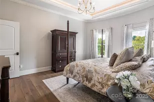 64 Waterhill Way, Fletcher, NC 28732 - Photo 17