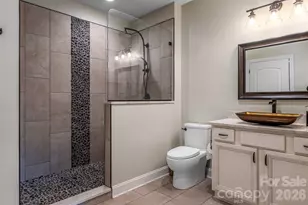 64 Waterhill Way, Fletcher, NC 28732 - Photo 35