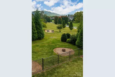 64 Water Hill Way, Fletcher, NC 28732 - Photo 41