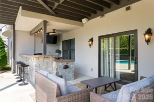 64 Waterhill Way, Fletcher, NC 28732 - Photo 45