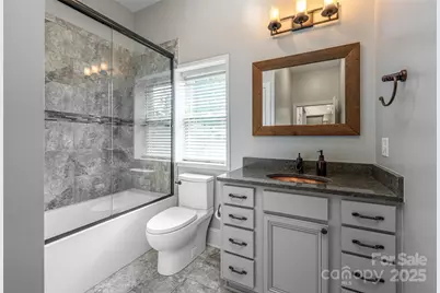 64 Water Hill Way, Fletcher, NC 28732 - Photo 25