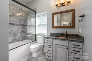 64 Waterhill Way, Fletcher, NC 28732 - Photo 25