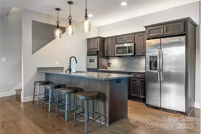 64 Water Hill Way, Fletcher, NC 28732 - Photo 33