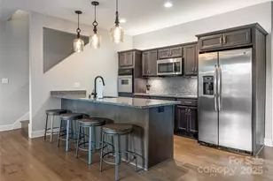 64 Waterhill Way, Fletcher, NC 28732 - Photo 33