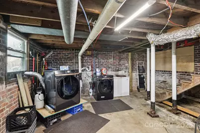 626 E 4th Avenue, Gastonia, NC 28054 - Photo 29