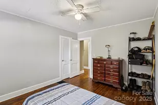 626 E 4th Ave, Gastonia, NC 28054 - Photo 27