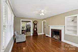 626 E 4th Ave, Gastonia, NC 28054 - Photo 11