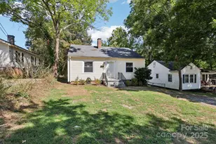 626 E 4th Ave, Gastonia, NC 28054 - Photo 3