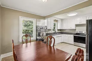 626 E 4th Ave, Gastonia, NC 28054 - Photo 15