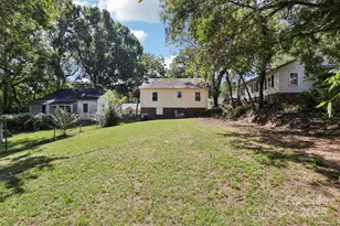 626 E 4th Ave, Gastonia, NC 28054 - Photo 35