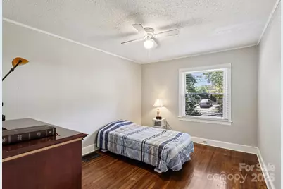 626 E 4th Avenue, Gastonia, NC 28054 - Photo 25