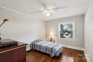 626 E 4th Ave, Gastonia, NC 28054 - Photo 25