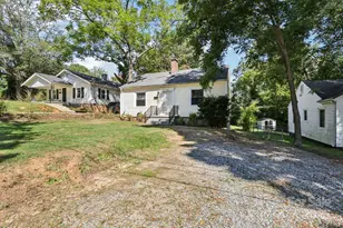 626 E 4th Ave, Gastonia, NC 28054 - Photo 5