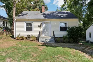 626 E 4th Ave, Gastonia, NC 28054 - Photo 1