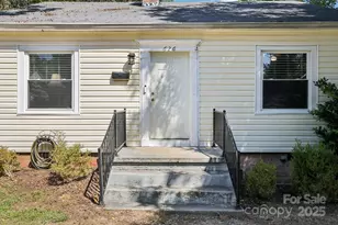 626 E 4th Ave, Gastonia, NC 28054 - Photo 7