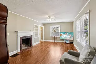 626 E 4th Ave, Gastonia, NC 28054 - Photo 13