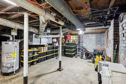 626 E 4th Avenue, Gastonia, NC 28054 - Photo 31