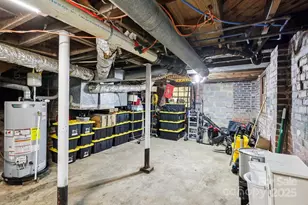 626 E 4th Ave, Gastonia, NC 28054 - Photo 31