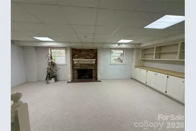 1437 Westmoreland Drive, Lancaster, SC 29720 - Photo 21