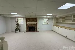 1437 Westmoreland Dr, Lancaster, SC 29720 - Photo 21