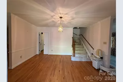 1437 Westmoreland Drive, Lancaster, SC 29720 - Photo 5