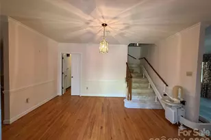 1437 Westmoreland Dr, Lancaster, SC 29720 - Photo 5