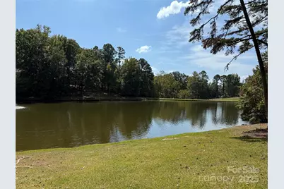 1437 Westmoreland Drive, Lancaster, SC 29720 - Photo 1