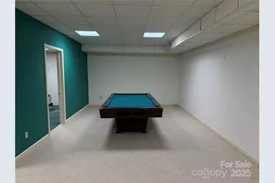 1437 Westmoreland Drive, Lancaster, SC 29720 - Photo 21