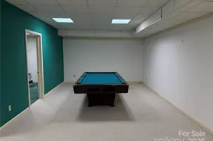 1437 Westmoreland Dr, Lancaster, SC 29720 - Photo 21