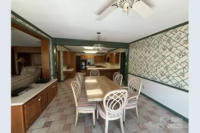 1437 Westmoreland Drive, Lancaster, SC 29720 - Photo 9