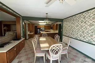 1437 Westmoreland Dr, Lancaster, SC 29720 - Photo 9