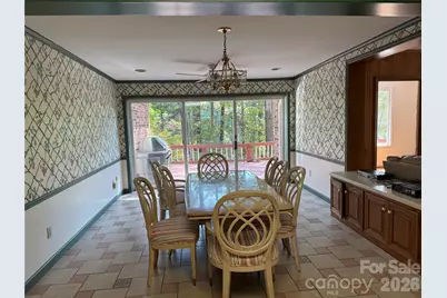 1437 Westmoreland Drive, Lancaster, SC 29720 - Photo 11