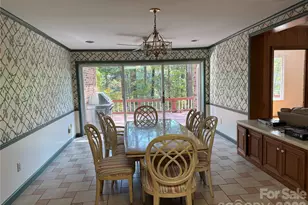 1437 Westmoreland Dr, Lancaster, SC 29720 - Photo 11