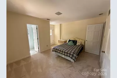 1437 Westmoreland Drive, Lancaster, SC 29720 - Photo 17