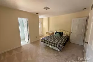 1437 Westmoreland Dr, Lancaster, SC 29720 - Photo 17