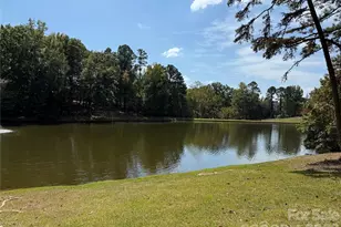 1437 Westmoreland Dr, Lancaster, SC 29720 - Photo 1