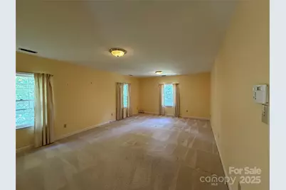 1437 Westmoreland Drive, Lancaster, SC 29720 - Photo 13