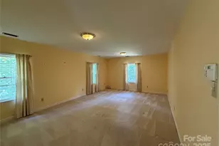 1437 Westmoreland Dr, Lancaster, SC 29720 - Photo 13