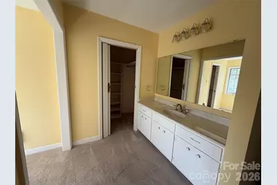 1437 Westmoreland Drive, Lancaster, SC 29720 - Photo 15