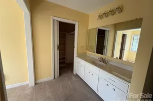 1437 Westmoreland Dr, Lancaster, SC 29720 - Photo 15