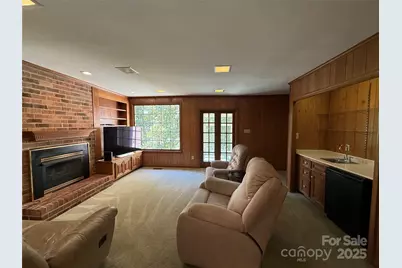 1437 Westmoreland Drive, Lancaster, SC 29720 - Photo 11